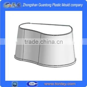 Home Aquarium Accessories for Sale Maker thumbnail-1