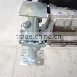 Adjustable Shoring Posts thumbnail-5