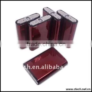 Lithium Ion 103450 UF103450P 2000mAh Battery Cell /li Polymer Battery Cell 3.7v 2000mah 103450 thumbnail-1