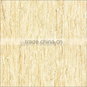 80x80 Floor Tile Price Tiles for Chinese Anti Skid Marble Floor Tiles thumbnail-1