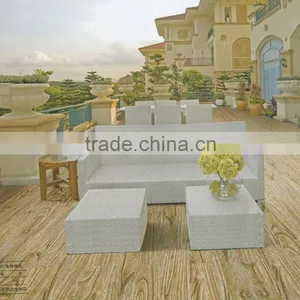 150x800mm Foshan Outdoor Wood Look Non Slip Tile thumbnail-2