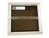 Full Color Double Glazing Glass thumbnail-1