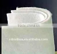 Filament Polyester Smpuncture Resistant Fabric thumbnail-3