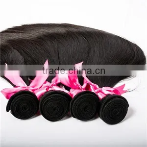 Wholesale Cheap Virgin Malaysian Wet and Wavy Hair Weave Malaysian Hair Bundles Wholesale Virgin Malaysian Hair Quality Choice thumbnail-5