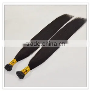 2# European Virgin Hair Wefts 100 European Remy Virgin Human Hair Weft thumbnail-5