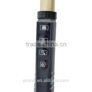Most Popular Photo Taking Monopod With Bluetooth thumbnail-4