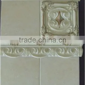 Rustic Tile thumbnail-1