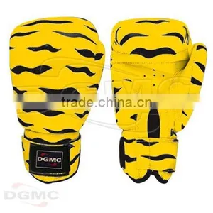 Boxing Gloves thumbnail-1