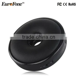 2016 New UFO Waterproof Speaker Mini Portable Bluetooth Speaker thumbnail-4
