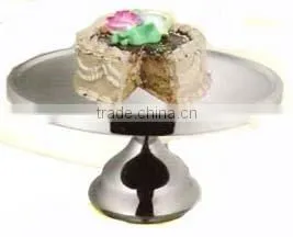 3 Tier Cake Stand thumbnail-1