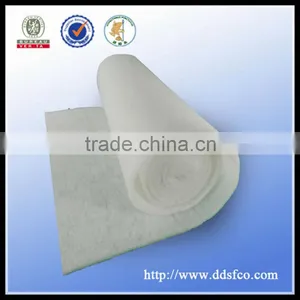 Vacuum Filter Material thumbnail-1