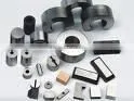 Factory Price Cast Alnico 500 Rod Magnet thumbnail-1