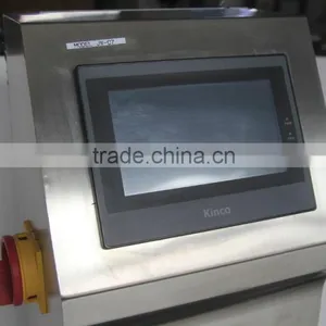 Checkweigher Combichecker thumbnail-2