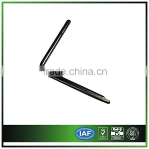 "L" Shaped Heat Pipe thumbnail-1