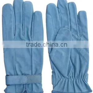 Ridding Gloves Ridding Apparel thumbnail-1
