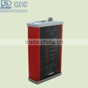 Solid Cpad T220 Portable Painting Thickness Measuring thumbnail-1