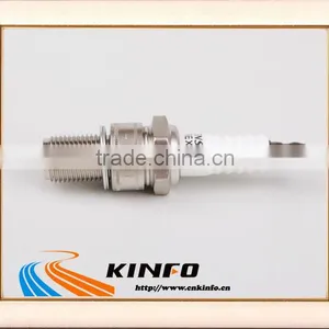 Engine Spark Plugs for Toyota thumbnail-1