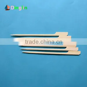 Moso Bamboo Skewers thumbnail-1