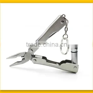 The Best Multi Purpose Plier With Light thumbnail-1