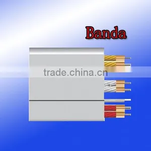 Flat Elevator Travel Cable thumbnail-1