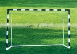Soccer Goal Gate thumbnail-1