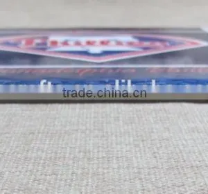 "Pinsun" Standard Plaque thumbnail-2