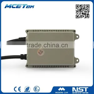 High Quality Canbus HID Ballast 35w Hid Ballast Repair Kit thumbnail-4
