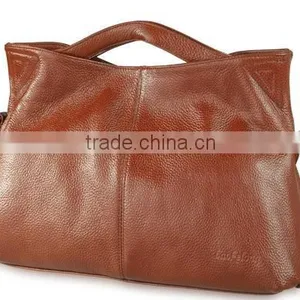 Black Women Hand Bags Leather,bat Women's Luxury Bags,women Fashion Bags thumbnail-4