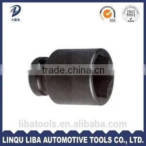 17-70mm Heavy Trucks Impact Socket for Socket Wrench thumbnail-5