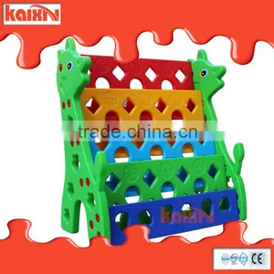 Children Plastic Cabinet Designs For Studyroom thumbnail-1