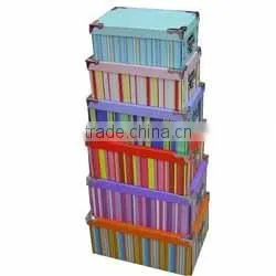 Paper Box thumbnail-1