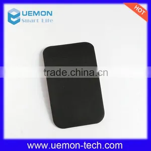 Magical Anti Gravity Nano Suction Sticker for Mobile Phone thumbnail-1