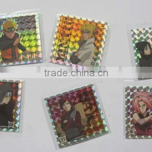 Laser Sticker thumbnail-1