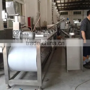 100kg 100kg Chocolate Making Machine in Machinery thumbnail-1