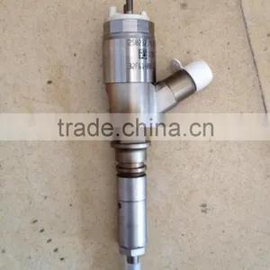 326-4700 Diesel Injector Nozzle Pencil Nozzles FOR CAT C6.4 320D thumbnail-1
