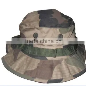 MILITARY HAT thumbnail-1