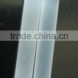 Rod Lens for Rigid Endoscope Quality Choice thumbnail-3