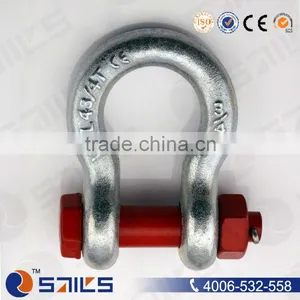 Sling Bow Shackle thumbnail-1