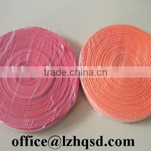the Polyester Webbing Belt for Bag thumbnail-6