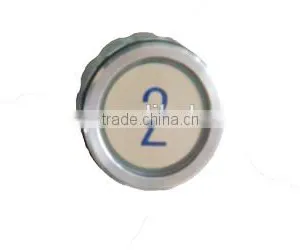 Elevator Spare Parts/D-2 Buttons/Elevator Buttons thumbnail-1