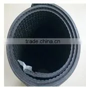 SBS/APP 3mm 4mm Waterproof Membrane Waterproof Membrane Butyl Rubber thumbnail-3