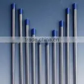 2% Yittrium Tungsten for TIG Welding WY20 thumbnail-1