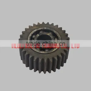 2016 Hot Sale Gears for Yenisey-1200 thumbnail-1