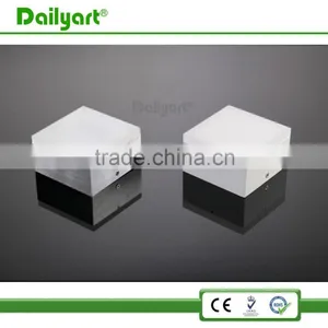Sample Free Ceiling Light Fixture With Pull Chain Led Ceiling Light thumbnail-2
