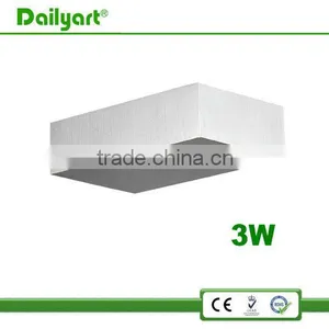 Hot Selling Led Light Outdoor Wall Recessed With CE Certificate thumbnail-6