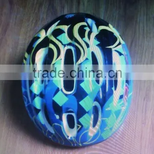 Bicycle Helmet thumbnail-1