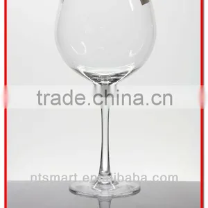 Red Wine Glass Cup Goblet Glass thumbnail-1