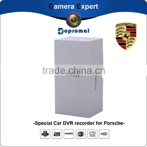 Car Dvr 1080p,rearview Mirror Car Dvr,1080p Manual Car Camera hd Dvr thumbnail-6