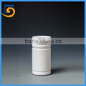 Hot Sale!!! PET/PE/PP Plastic Medical Bottle for Medicinal Powder and Chemical Powder thumbnail-4