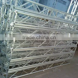 GOOD PRICE Aluminum Truss/aluminum Truss / Stage Truss thumbnail-1